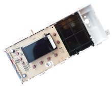 02 44 893 Beko 2824443260 Washing Machine Card 7083 H(Original)